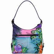 Shoulder Hobo - 8311