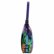 Shoulder Hobo - 8311