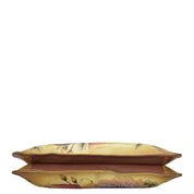 V Top Large Crossbody - 8312