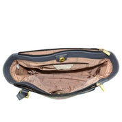 Multi compartment Organizer Tote - 8316