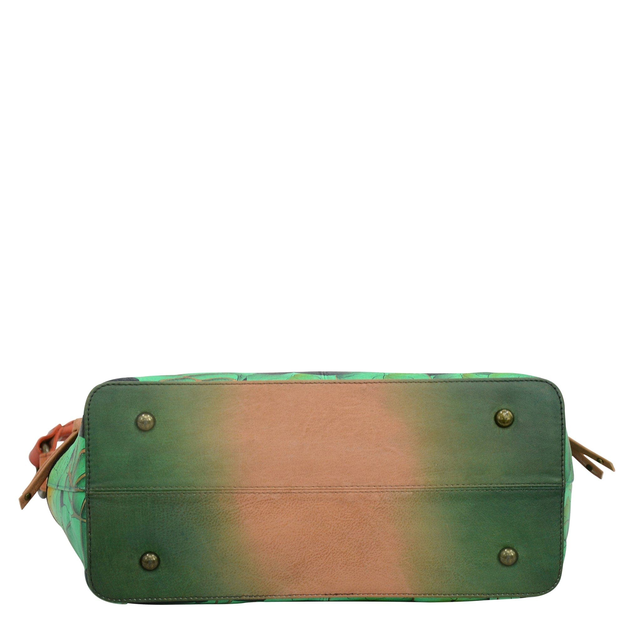 Medium East West Hobo - 8320