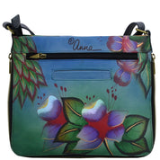 Expandable Crossbody - 8324