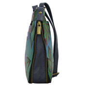 Expandable Crossbody - 8324