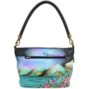 Shoulder Hobo - 8328