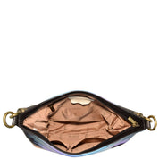 Shoulder Hobo - 8328