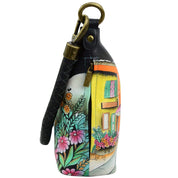 Shoulder Hobo - 8328