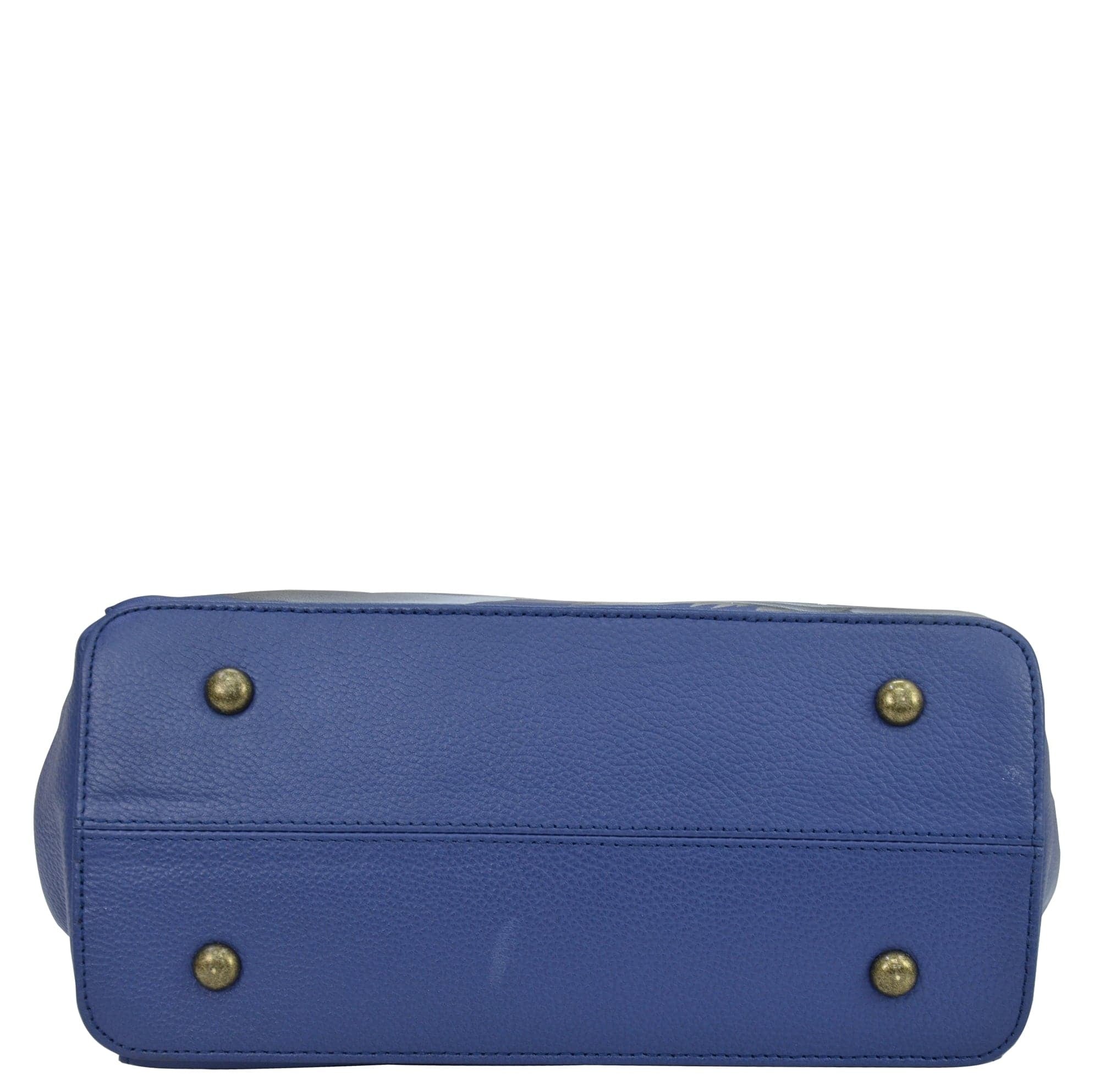 Small Convertible Tote - 8330