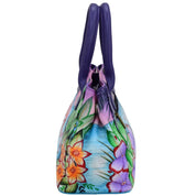 Small Convertible Tote - 8330