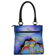 Large Shopper - 8347