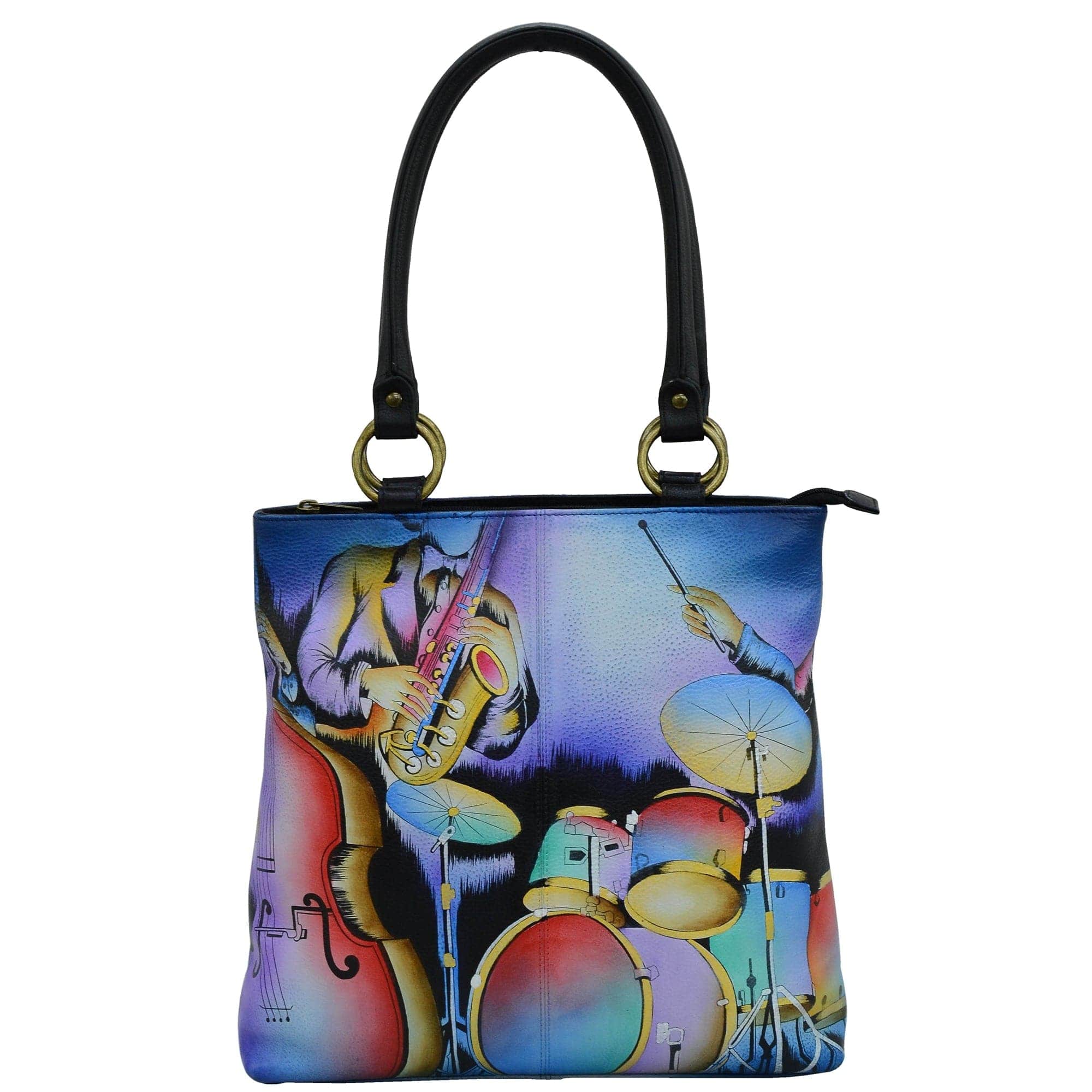 Large Shopper - 8347