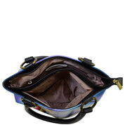 Large Shopper - 8347