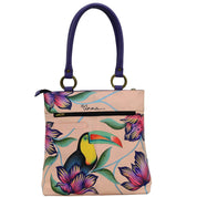 Large Shopper - 8347