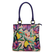 Large Shopper - 8347