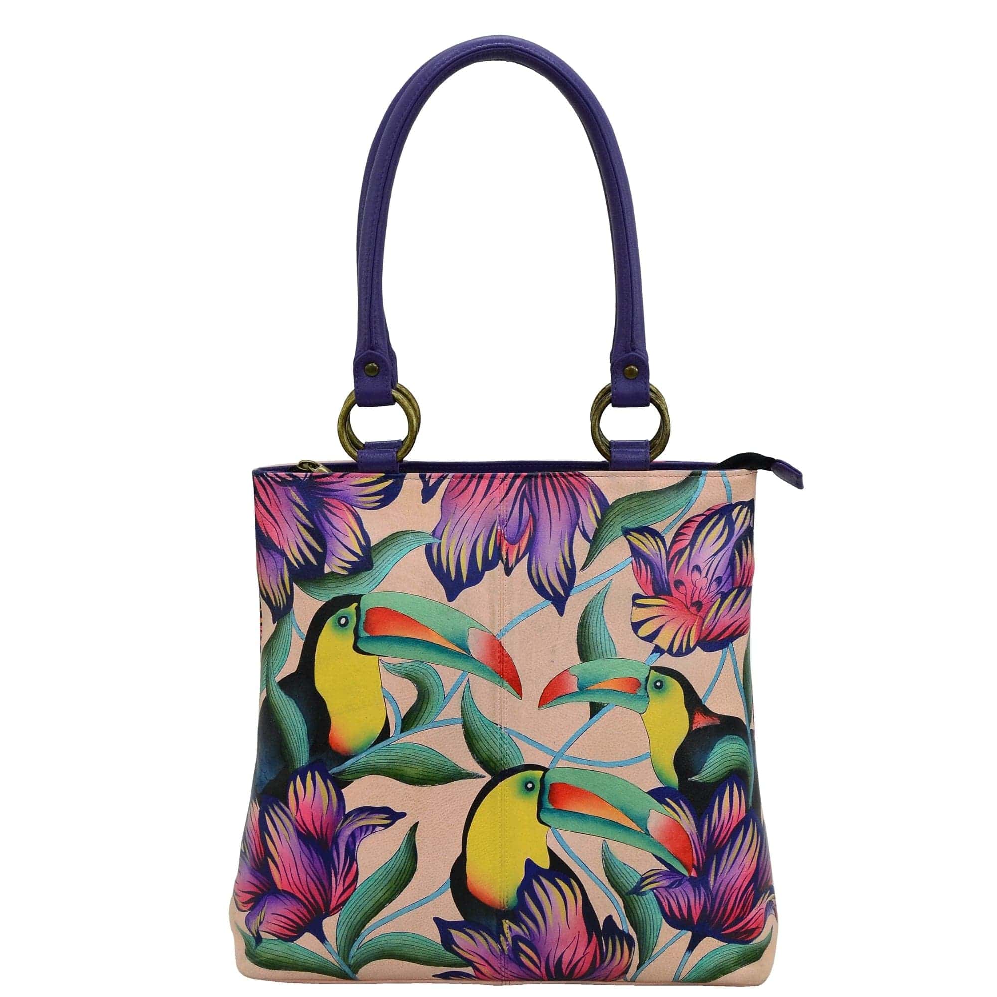 Large Shopper - 8347