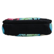 Medium Crossbody Hobo - 8350