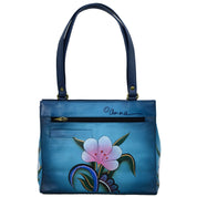 Medium Shoulder Bag - 8360