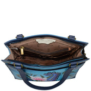 Medium Shoulder Bag - 8360