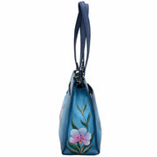 Medium Shoulder Bag - 8360