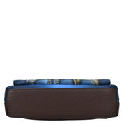 Organizer Crossbody - 8371