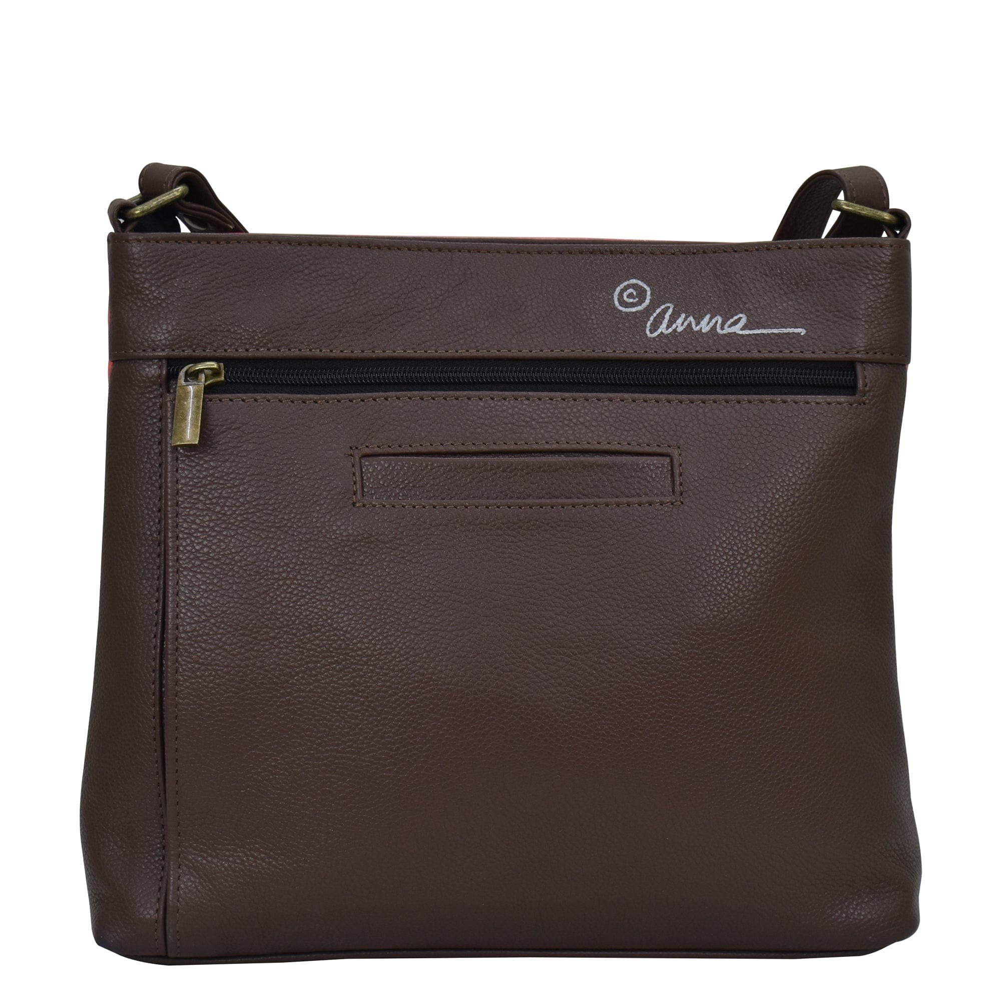 Organizer Crossbody - 8371