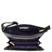 Organizer Crossbody - 8371