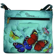 Organizer Crossbody - 8371