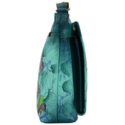 Organizer Crossbody - 8371