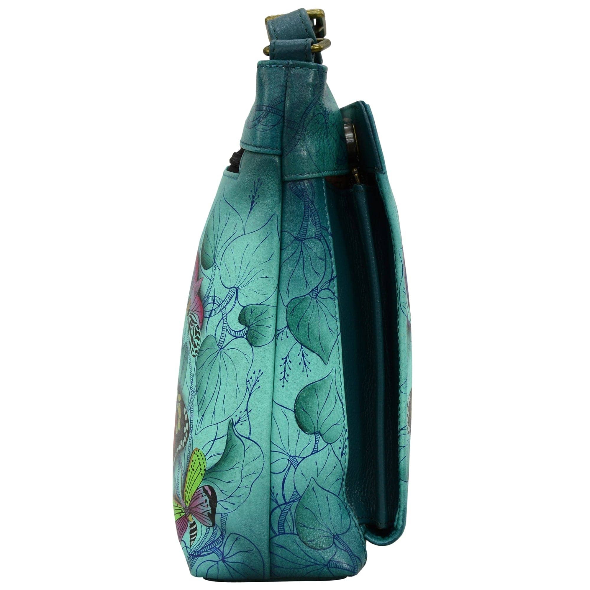 Organizer Crossbody - 8371