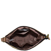 Large Crossbody - 8374