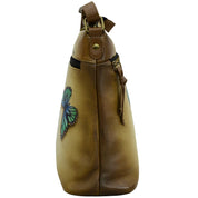 Large Crossbody - 8374