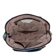 Medium Satchel - 8375