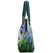 Medium Satchel - 8375