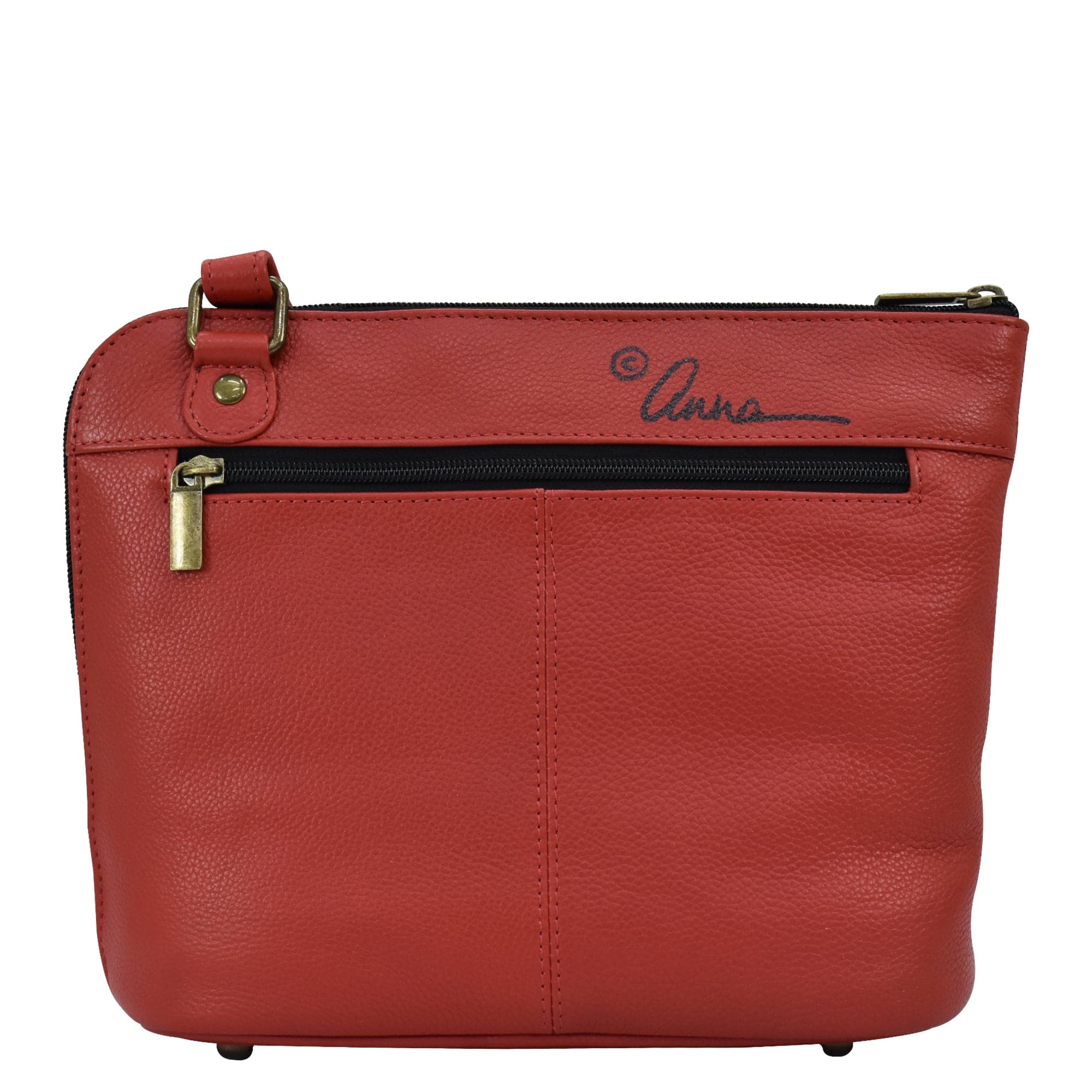 Organizer Crossbody - 8396