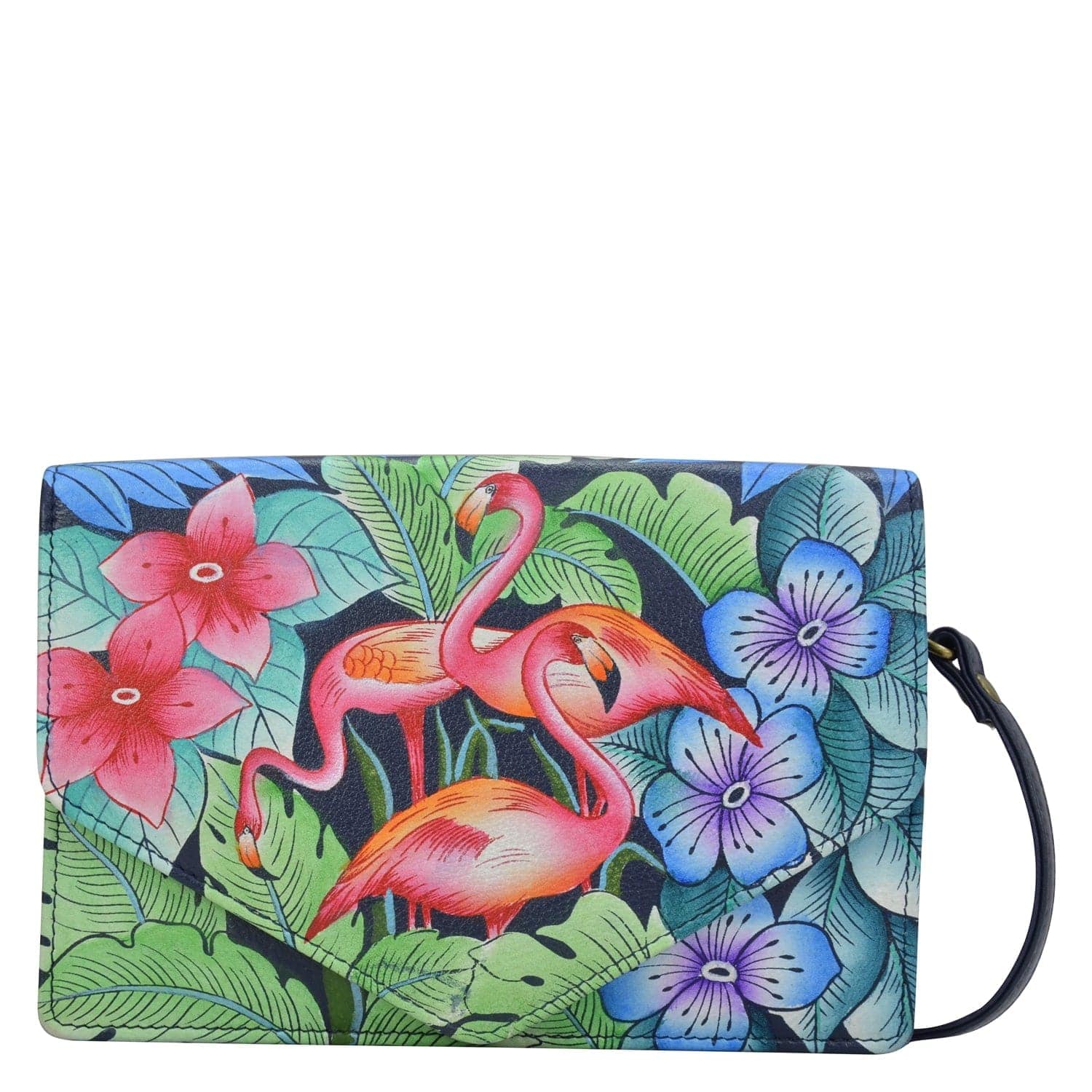 Belt bag - 8436