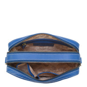 Medium Shoulder Hobo - 8527