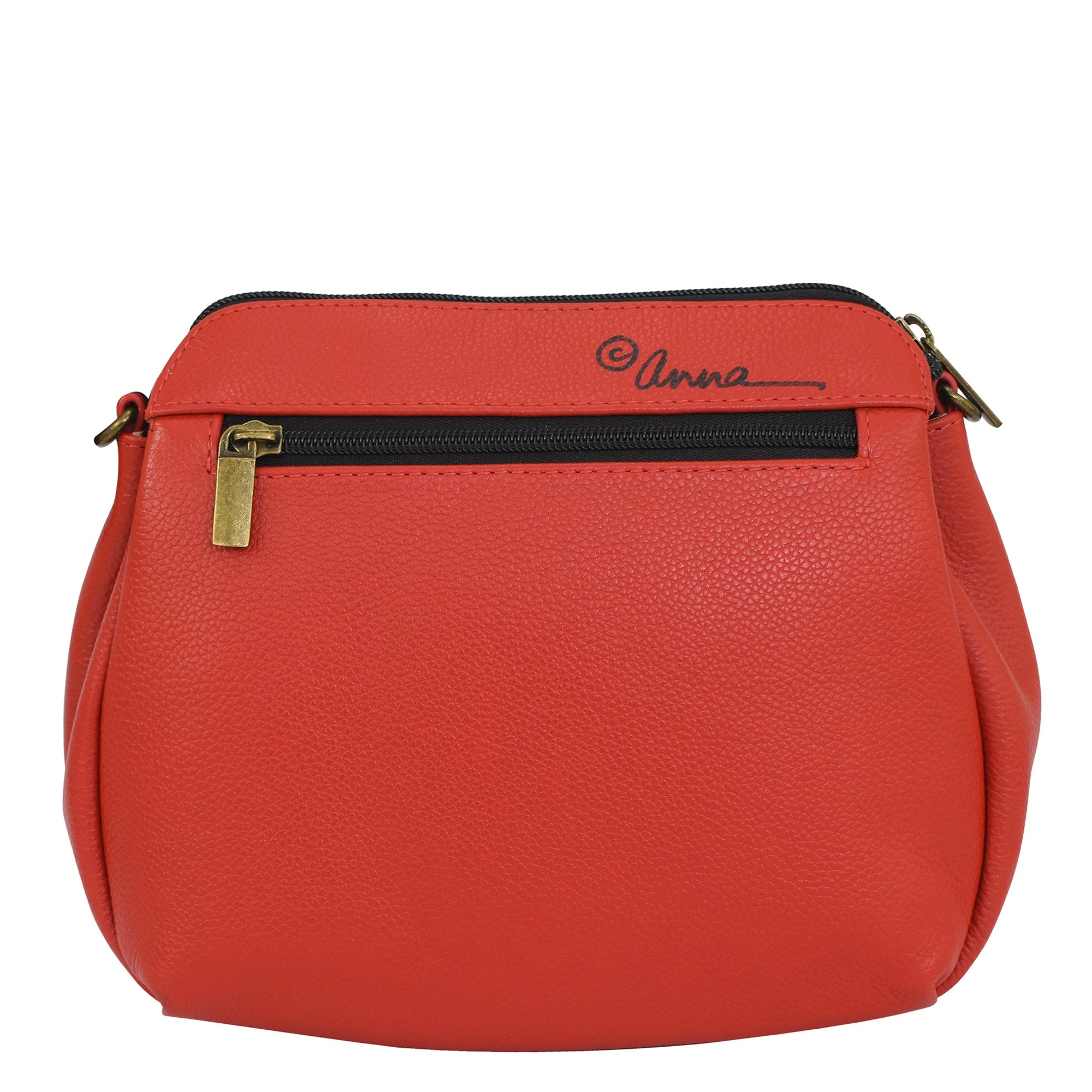 Medium Multi Compartment Bag - 8503