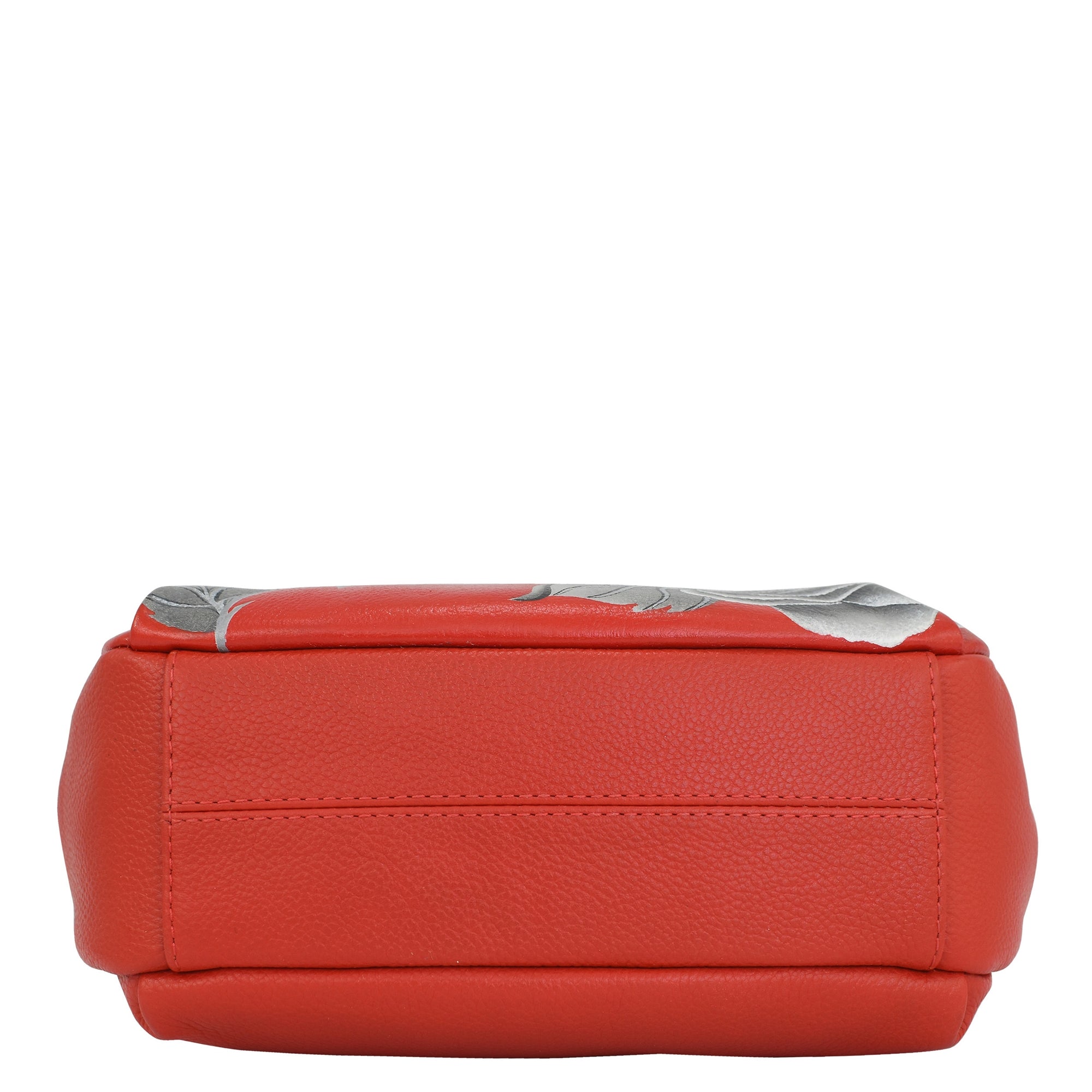 Medium Multi Compartment Bag - 8503