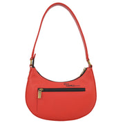 Small Shoulder Bag - 8504