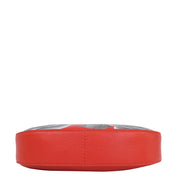 Small Shoulder Bag - 8504