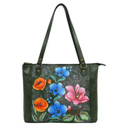 Large Tote - 8538