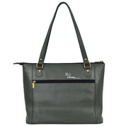 Large Tote - 8538