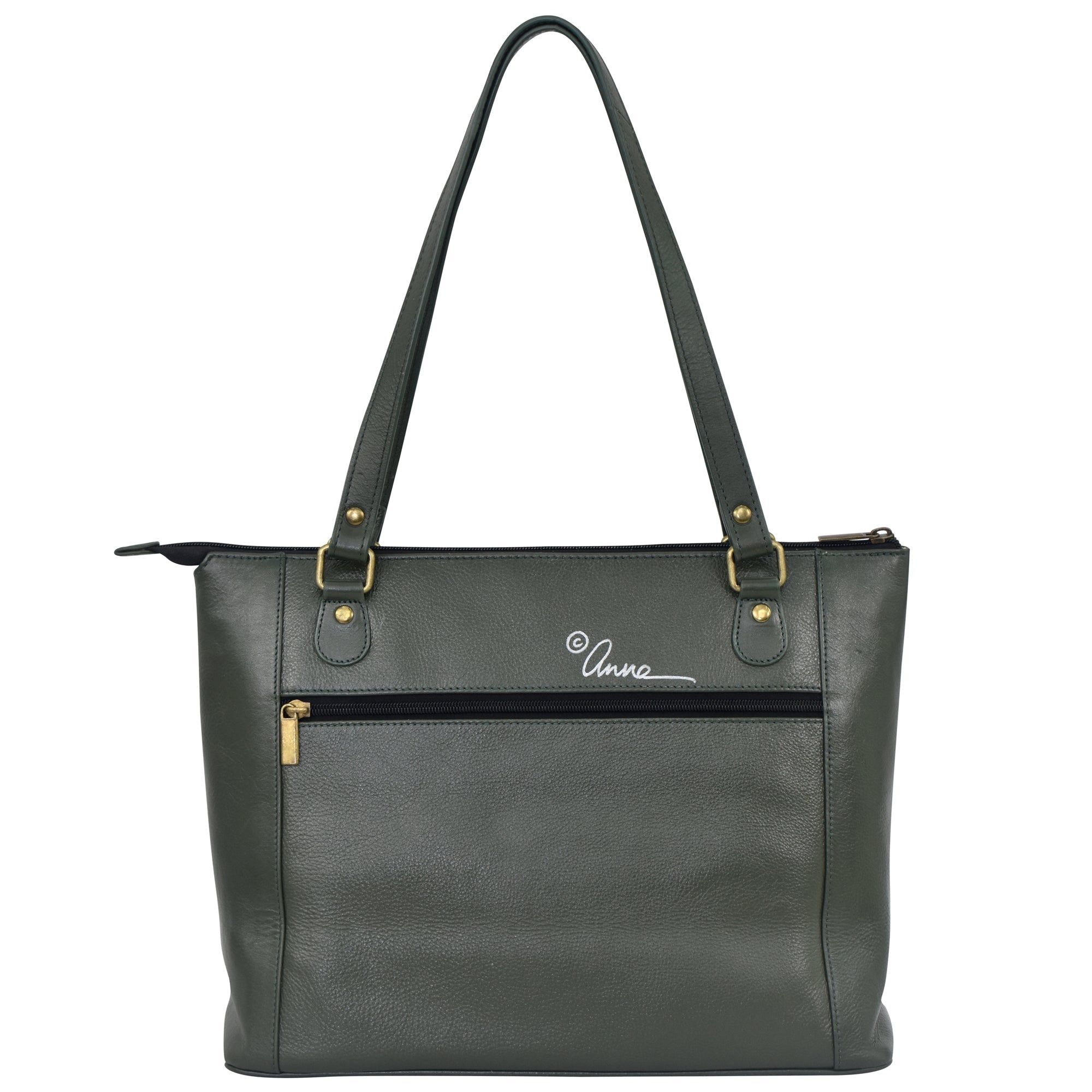 Large Tote - 8538