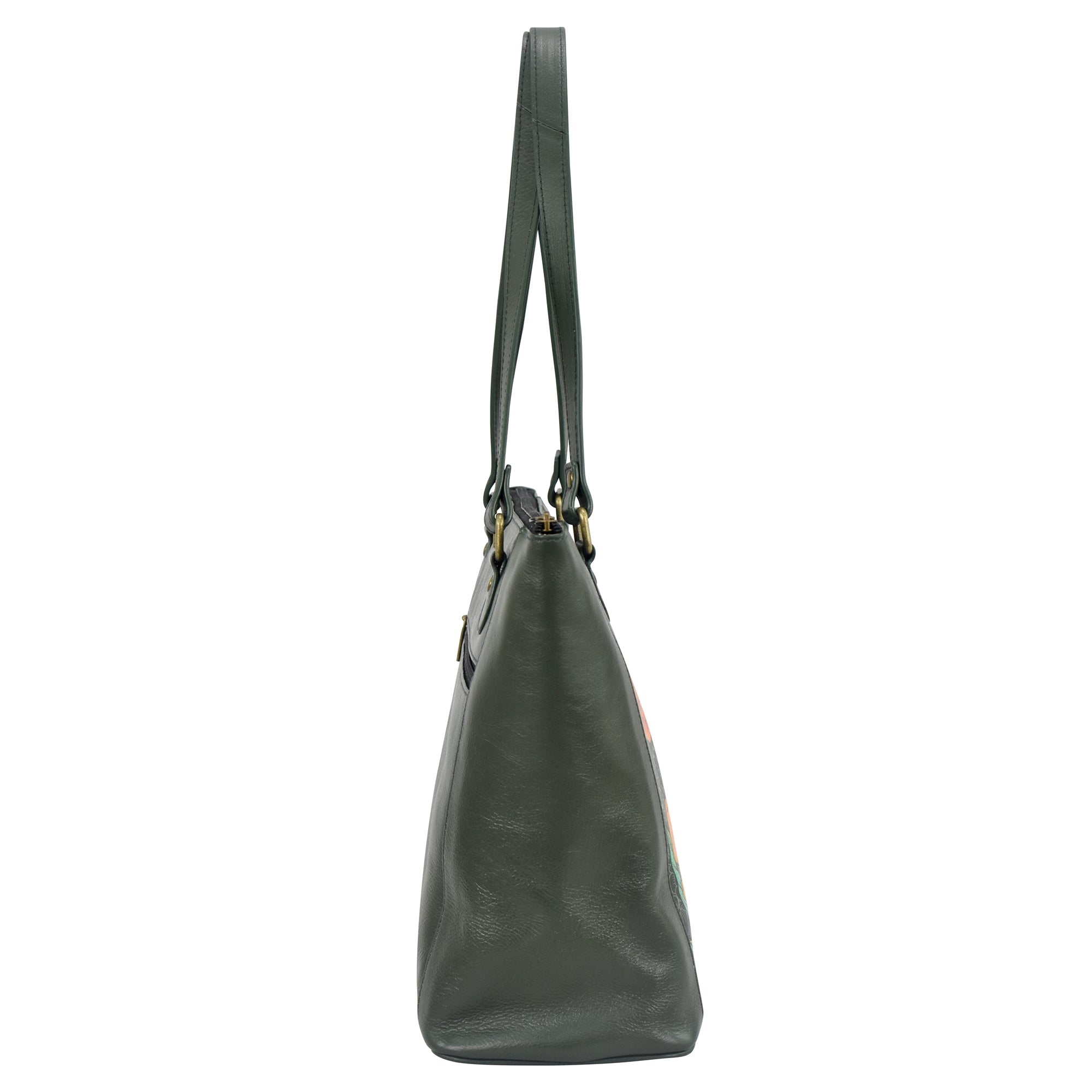 Large Tote - 8538