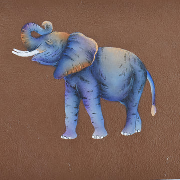 African_Elephant_-_1500x1500_360x_454874cb-ce92-46fd-b771-74a6a4e9471b.jpg