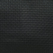 Heritage Leather Large Crossbody - 8202