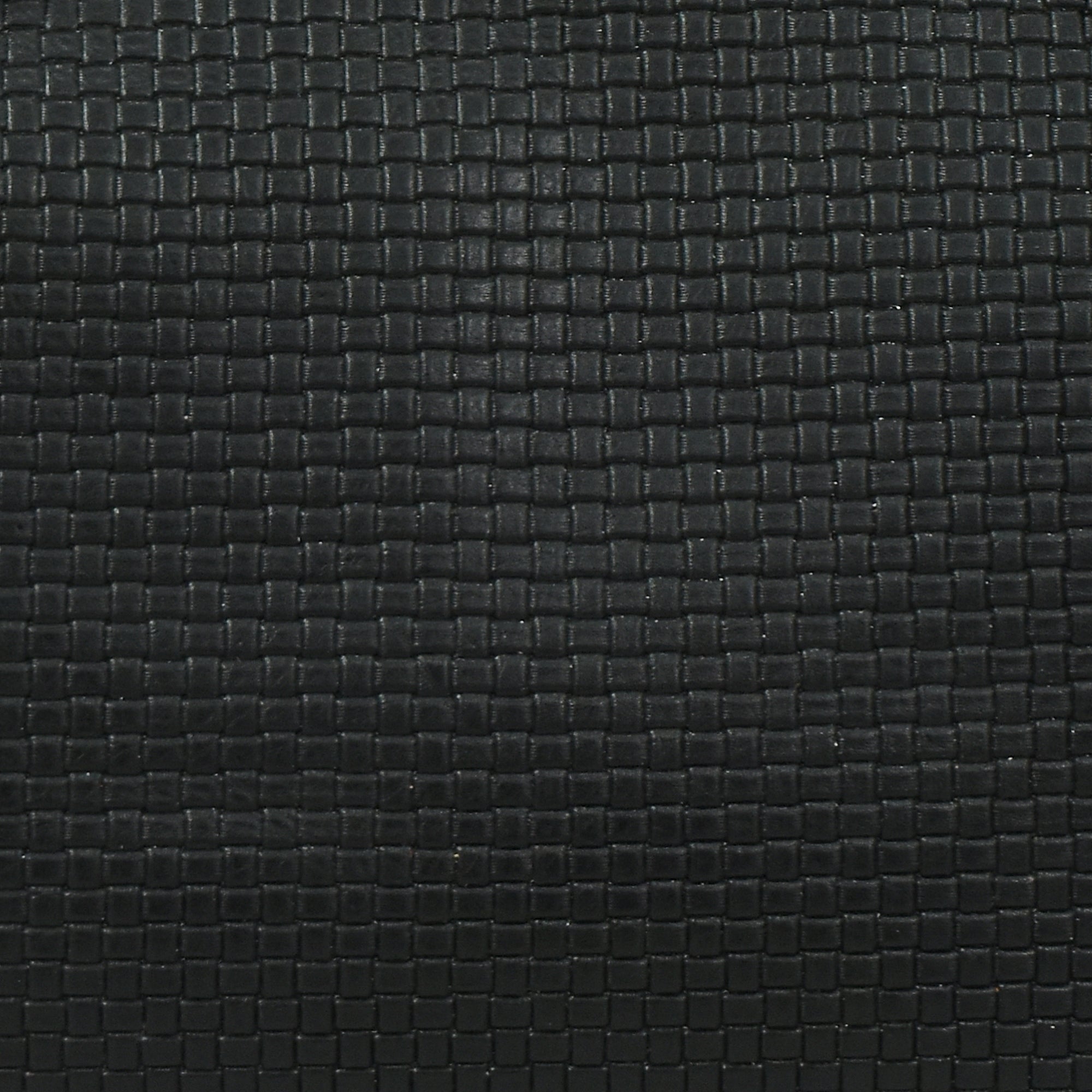 Heritage Leather Coin Pouch - 1824