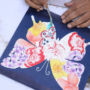 Organizer Crossbody - 8396