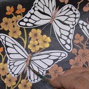 Organizer Wallet - 1911