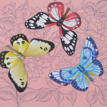 Butterfly_Garden-BTG_360x_9101356c-b399-421d-b7d4-535c35c17120.webp