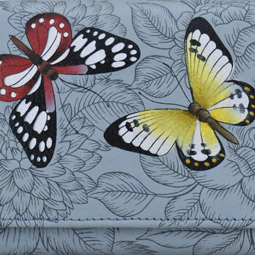 Butterfly_Garden_Blue_-_1500x1500_360x_c464c1af-c719-49a4-95e1-1e903361b019.webp